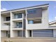 Bulimba QLD 4171