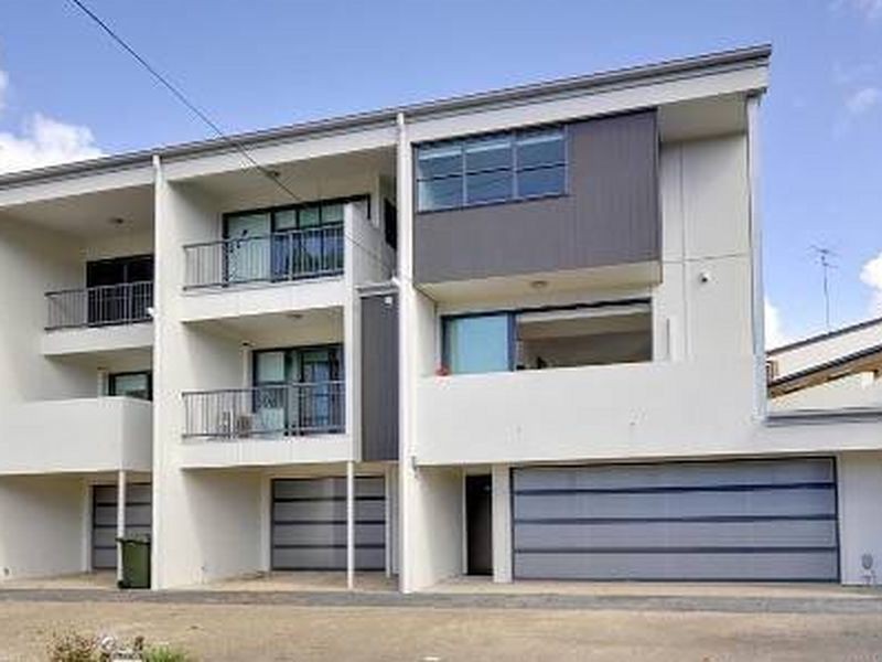 Bulimba QLD 4171