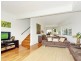 Bulimba QLD 4171