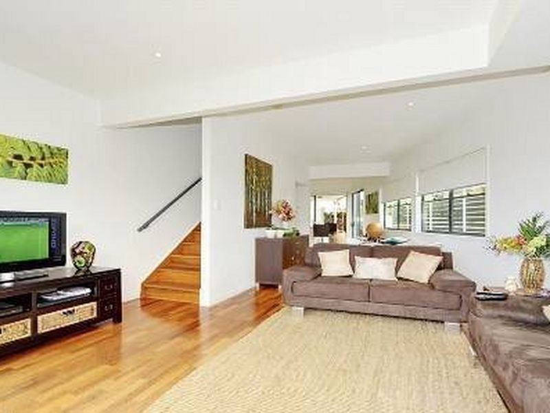 Bulimba QLD 4171