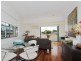 Bulimba QLD 4171