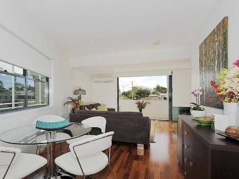 Bulimba QLD 4171