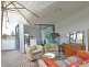 Bulimba QLD 4171
