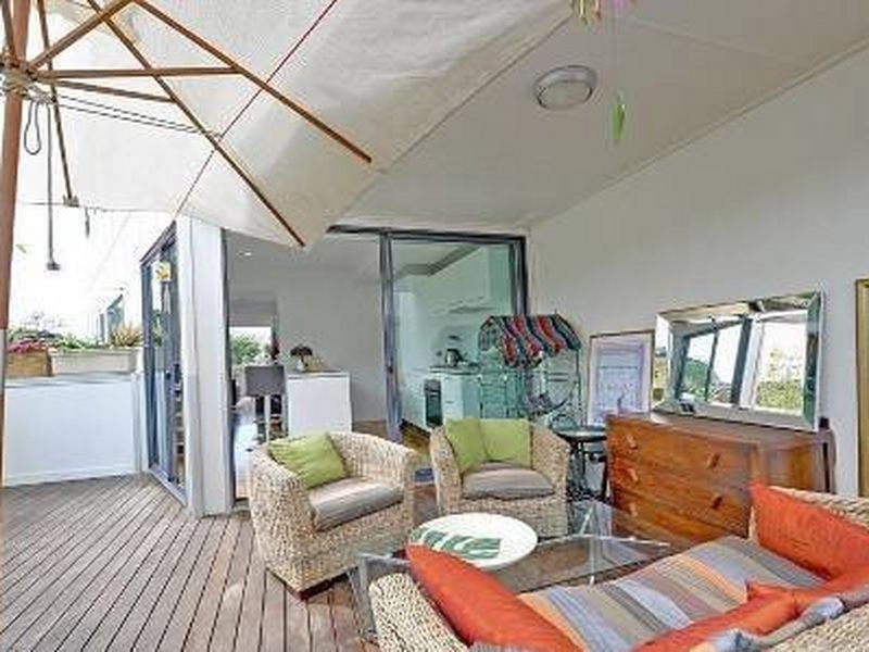 Bulimba QLD 4171