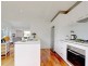 Bulimba QLD 4171