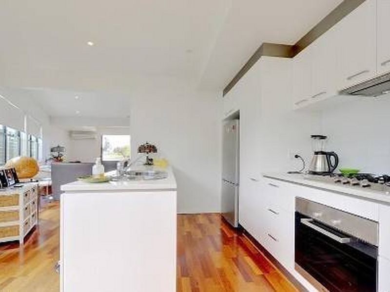 Bulimba QLD 4171