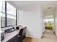 Bulimba QLD 4171
