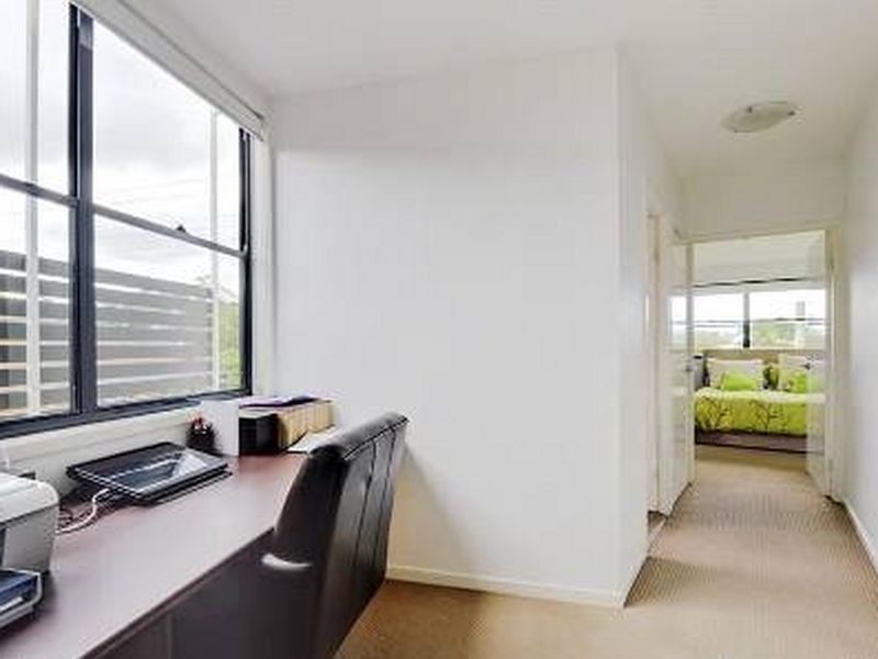 Bulimba QLD 4171