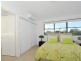 Bulimba QLD 4171