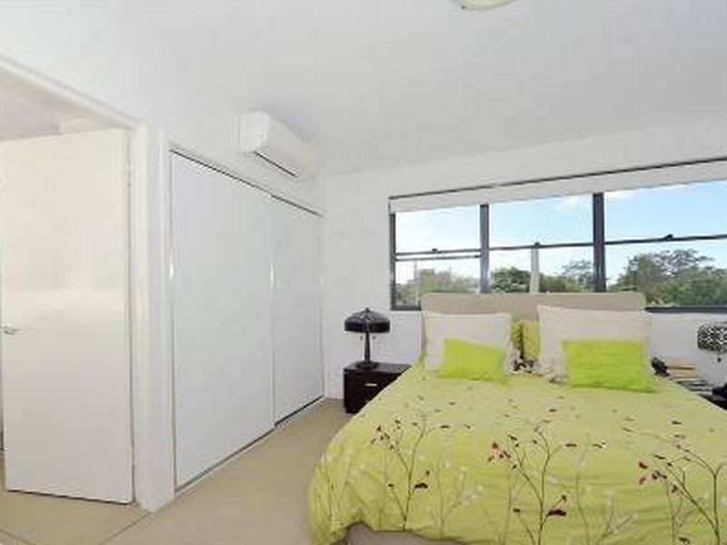 Bulimba QLD 4171