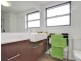 Bulimba QLD 4171