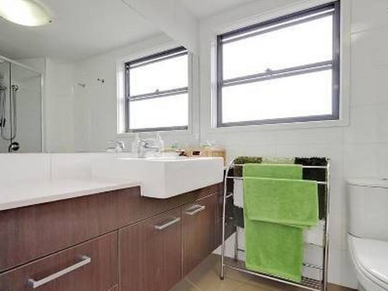 Bulimba QLD 4171