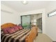 Bulimba QLD 4171