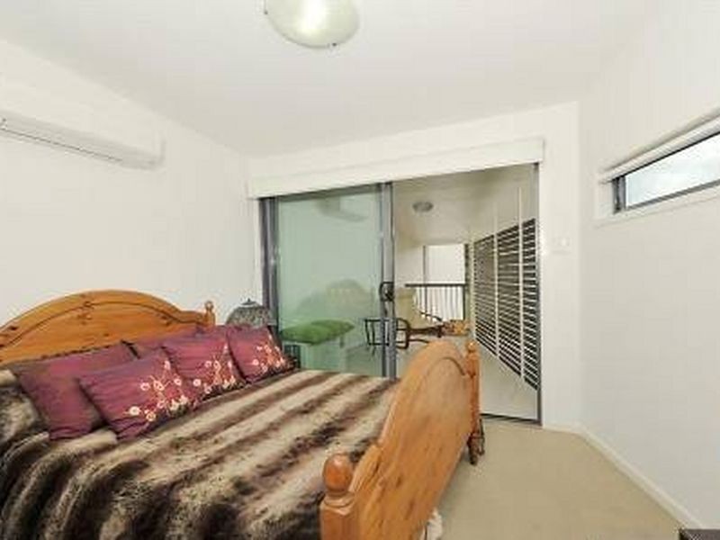 Bulimba QLD 4171