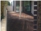 Bulimba QLD 4171
