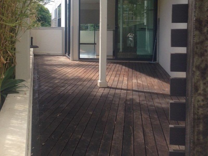 Bulimba QLD 4171