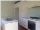 Bulimba QLD 4171