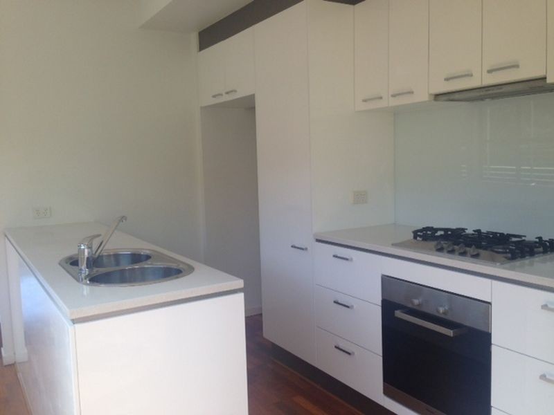 Bulimba QLD 4171
