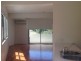 Bulimba QLD 4171