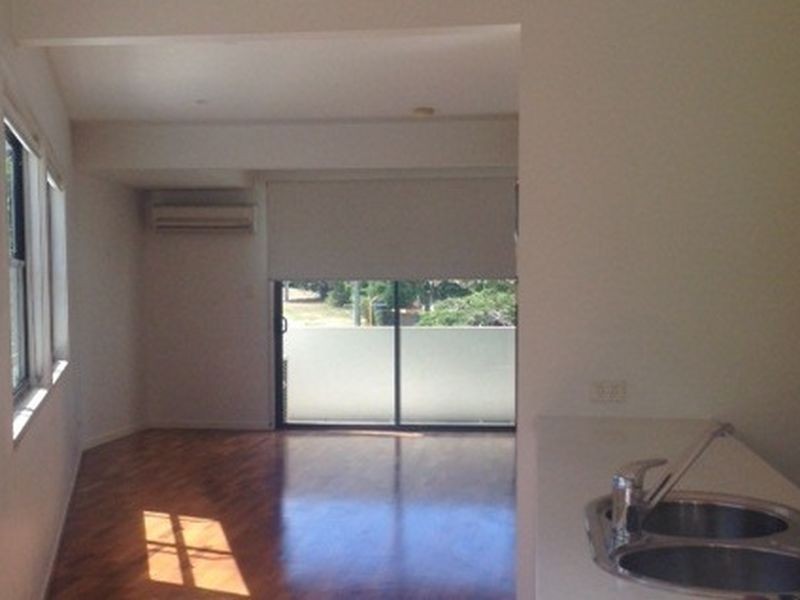 Bulimba QLD 4171
