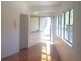 Bulimba QLD 4171