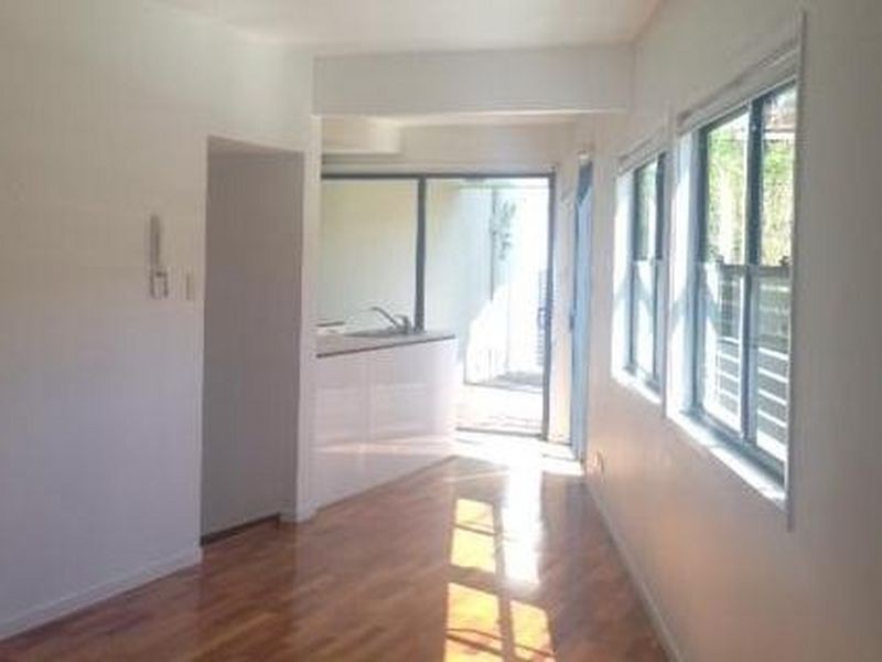 Bulimba QLD 4171