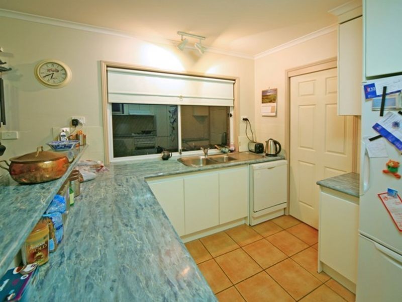 4/49 Princess Street, Bulimba QLD 4171