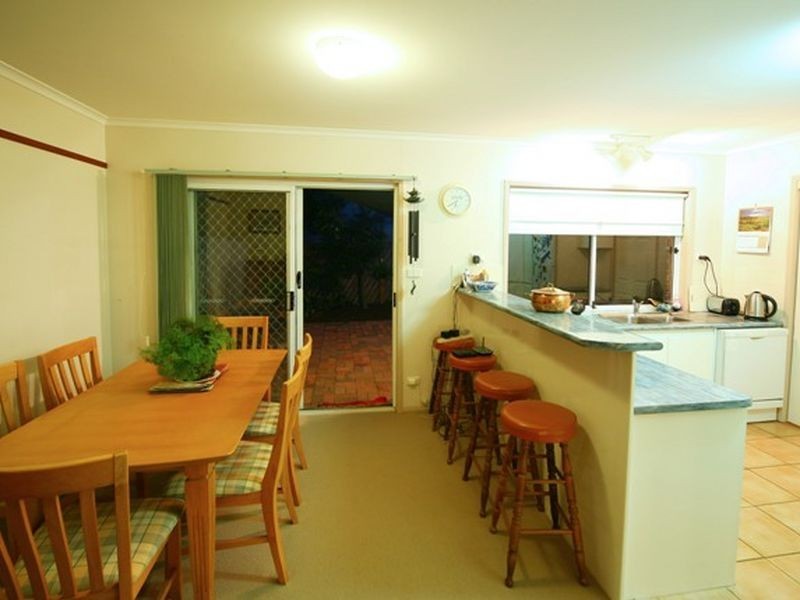 4/49 Princess Street, Bulimba QLD 4171