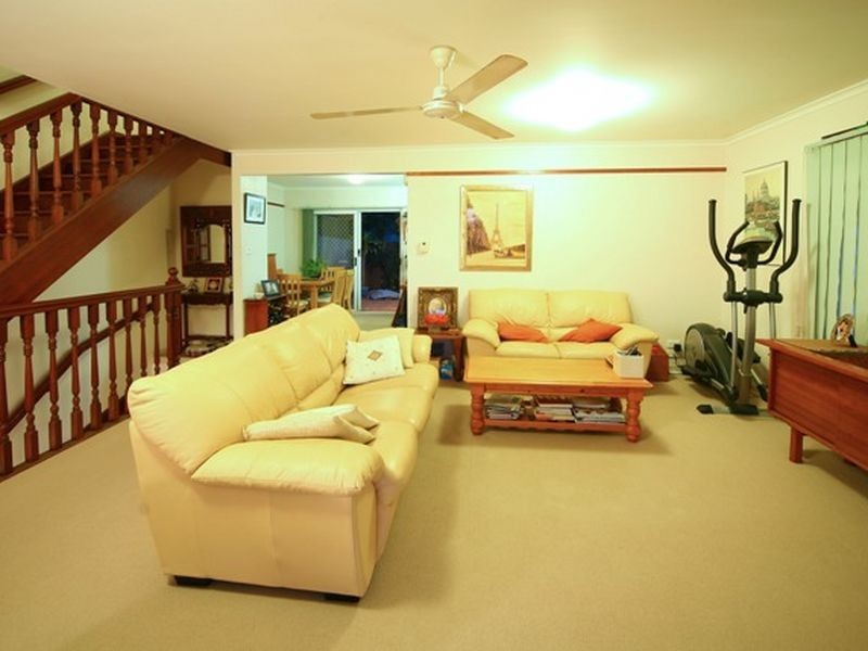 4/49 Princess Street, Bulimba QLD 4171