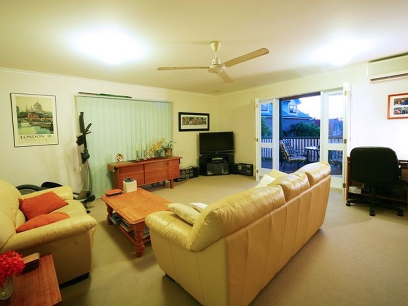 4/49 Princess Street, Bulimba QLD 4171