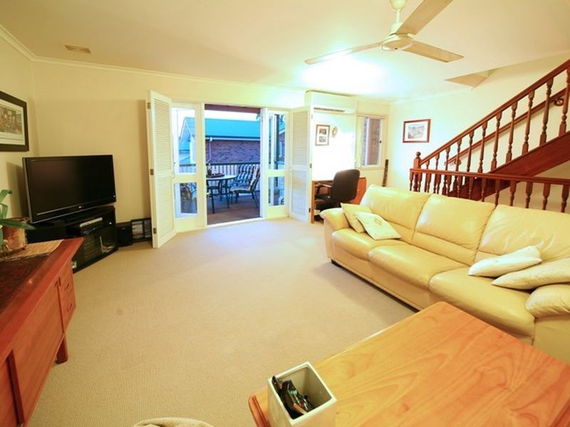 4/49 Princess Street, Bulimba QLD 4171