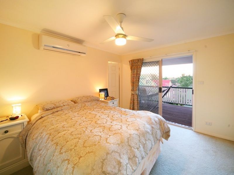 4/49 Princess Street, Bulimba QLD 4171