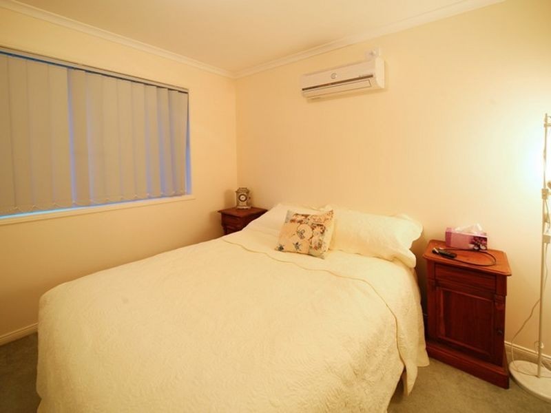 4/49 Princess Street, Bulimba QLD 4171