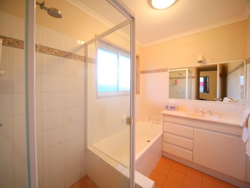 4/49 Princess Street, Bulimba QLD 4171