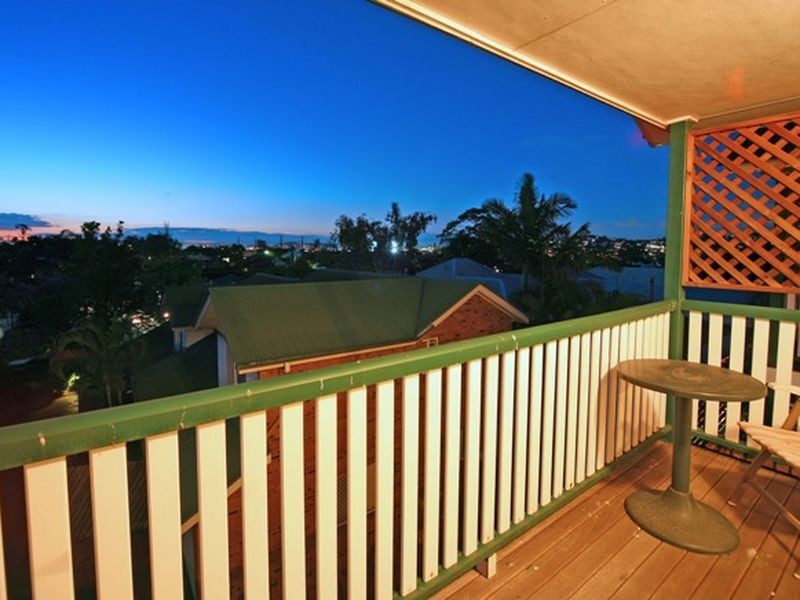 4/49 Princess Street, Bulimba QLD 4171