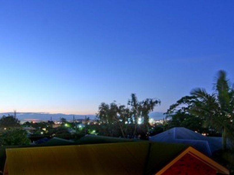 4/49 Princess Street, Bulimba QLD 4171