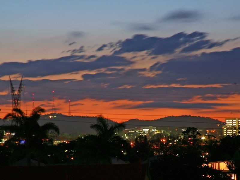 4/49 Princess Street, Bulimba QLD 4171