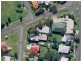 165 Milsom Street, Norman Park QLD 4170