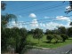 165 Milsom Street, Norman Park QLD 4170