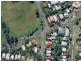 165 Milsom Street, Norman Park QLD 4170