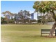 165 Milsom Street, Norman Park QLD 4170