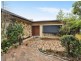 165 Milsom Street, Norman Park QLD 4170