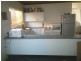 165 Milsom Street, Norman Park QLD 4170