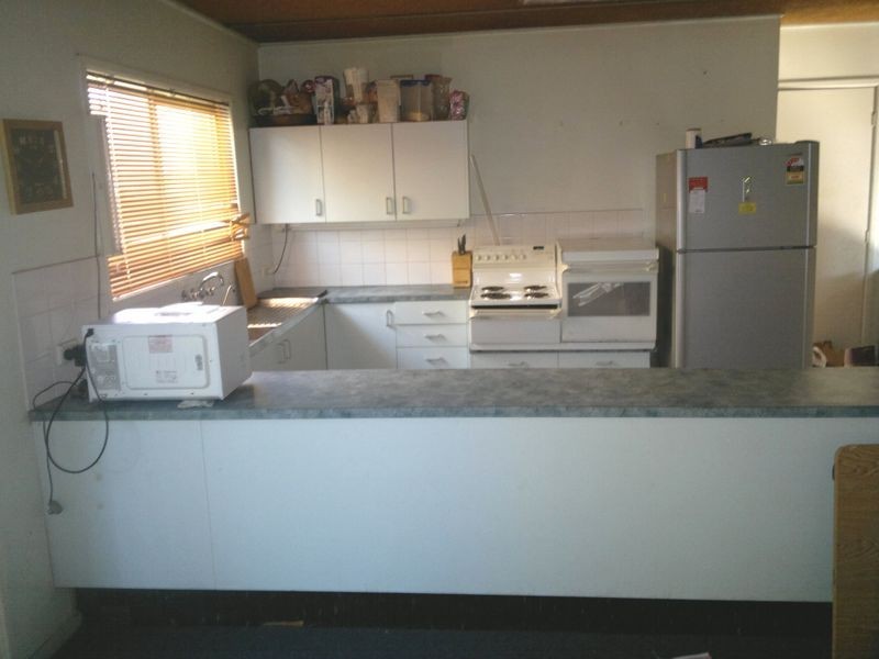 165 Milsom Street, Norman Park QLD 4170