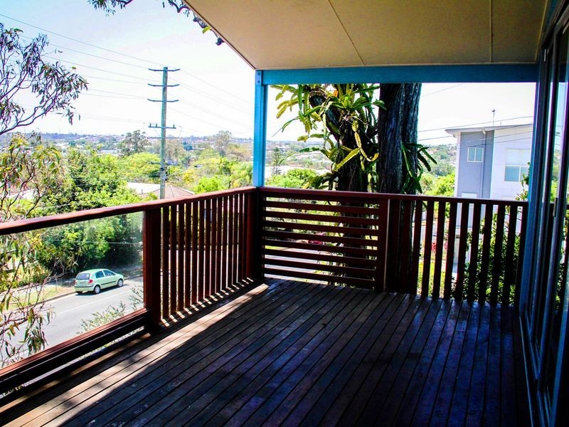 6/35 Richmond Road, Morningside QLD 4170