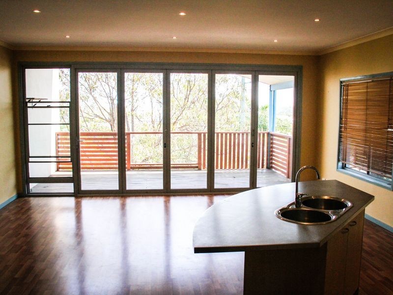 6/35 Richmond Road, Morningside QLD 4170