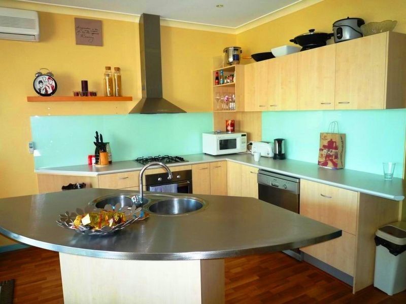 6/35 Richmond Road, Morningside QLD 4170