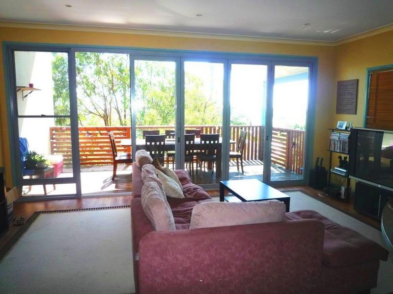 6/35 Richmond Road, Morningside QLD 4170