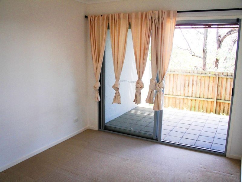 6/35 Richmond Road, Morningside QLD 4170