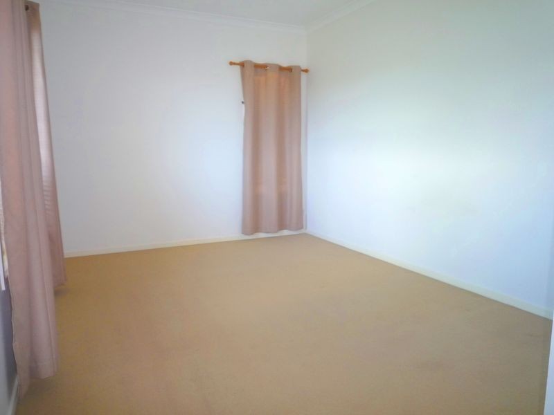 6/35 Richmond Road, Morningside QLD 4170